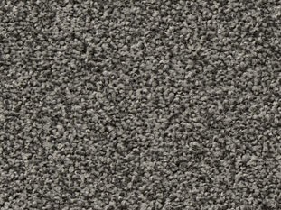 Vorwerk_Superior_1012_5W94_Web.jpg