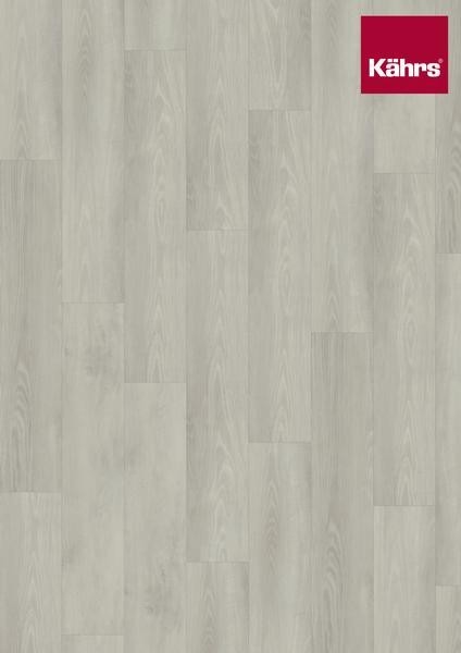Kährs%20Dry%20back%200,55%20mm%20Yukon%20LTDBW2102-229-5%20Room%20Up.jpg