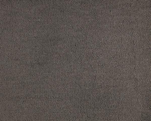 LANO%20Celeste%20810%20Room%20Up.JPG