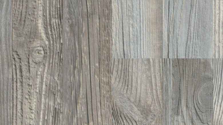CLASSEN%20Wiparquet%20ECO.Laminat%20Style%207%20Classic%20Altholz%203%20Stab%2052453%20Room%20Up.jpg