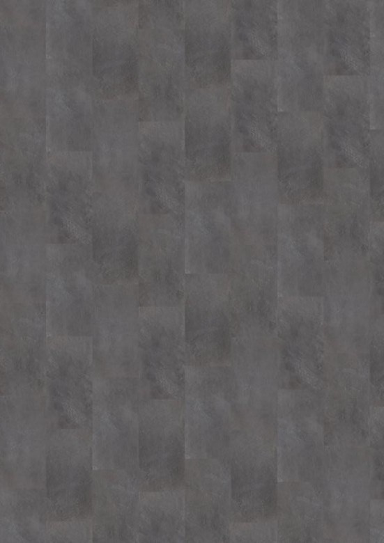 WINEO%20400%20Timeless%20Slate%20Dark%20Multi-Layer%20zum%20Klicken%20MLD305SL%20Room%20Up.JPG