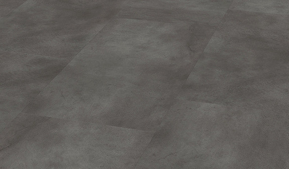 TER%20HÜRNE%20Soya%20Design%20Vinylboden%202%20Stone%20Edition%20Solid%20Stein%20Iraklio%201101290102%20Perspektive%20Room%20up.jpg