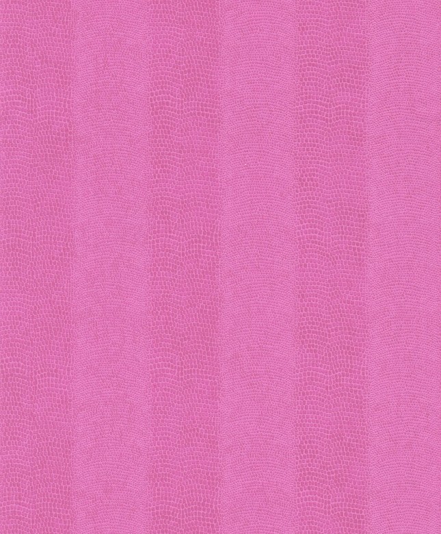 Schlangenleder Pink  - Rasch Vlies - Tapete Tierprint