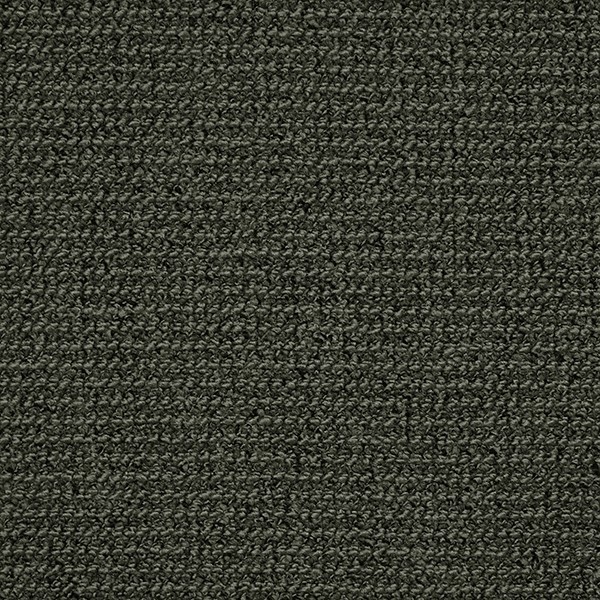 ASSOCIATED%20WEAVERS%20Fame%2029%20Dekor%20Room%20Up.jpg