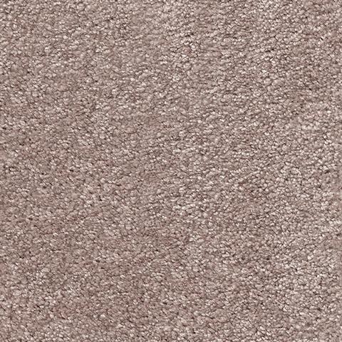 ASSOCIATED%20WEAVERS%20Moments%2068%20Dekor%20Room%20Up_1.jpg