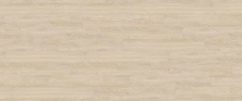 Salt Lake Oak - Wineo 800 Wood Vinyl Planke zum Klicken