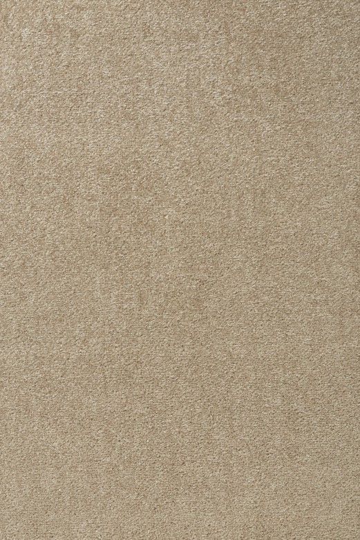 Vorwerk_Passion_1004_8J01.jpg