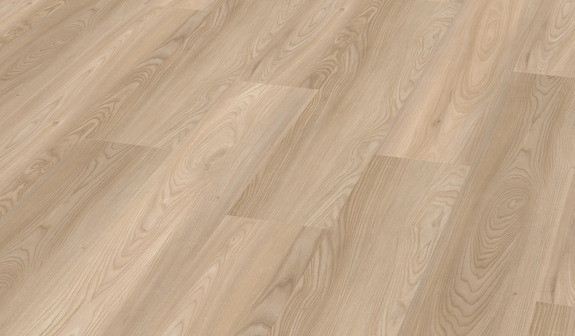 TER%20HÜRNE%20Soya%20Design%20Vinylboden%201%20Wood%20Edition%20Comfort%20Lange%20LHD%20Ulme%20Paris%201101200517%20Room%20Up%20Perspektive.jpg