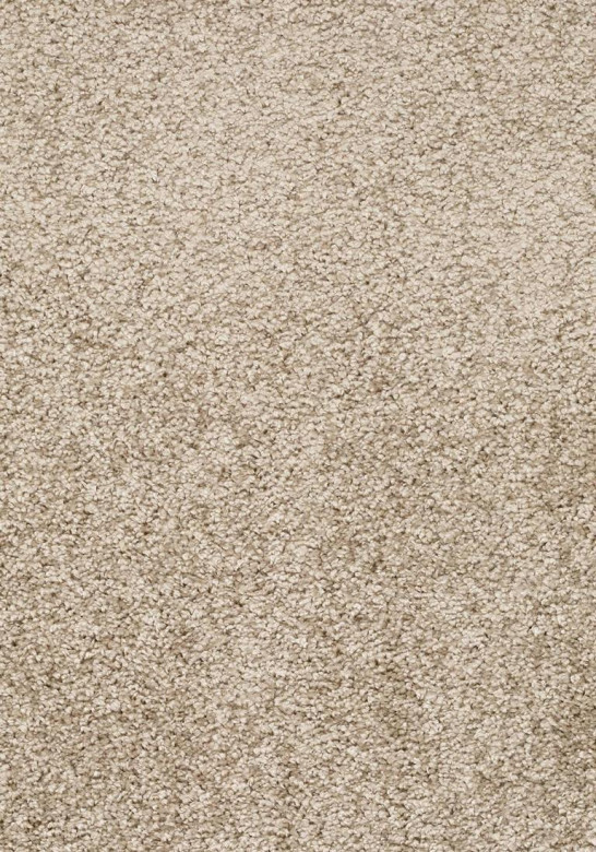 JOKA%20Balance%2025%20Broadway%2062%205m%20Breite%20Room%20up.JPG
