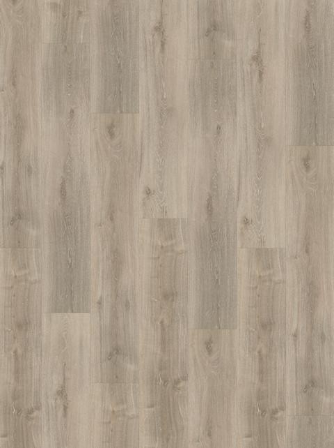 PARADOR%20Selected-Vinyl%20Eiche%20Innsbruck%201747209.JPG