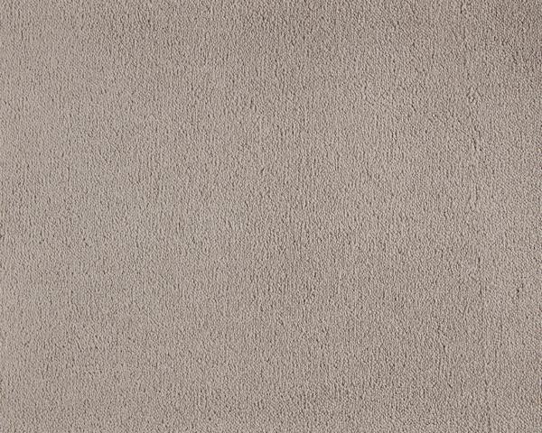 LANO%20Celeste%20430%20Room%20Up.JPG