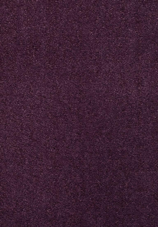 JOKA%20Balance%2025%20Soft%2086%204m%20Breite%20Room%20up.JPG