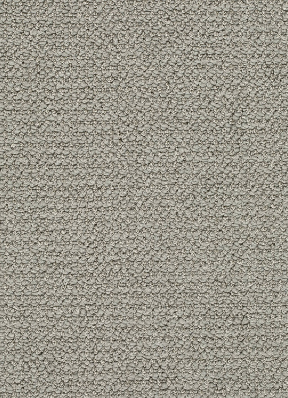 JOKA%20Trend%20026%20%20Corsaro%20Farbe%2090%205m%20Breite%20Room%20up.jpg
