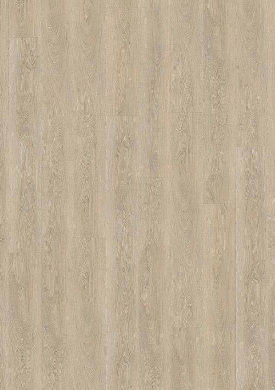 GERFLOR%20Creation%2055%20Rigid%20Acoustic%20Charming%20Oak%20Beige%20EIR%201278%20Room%20Up.jpg