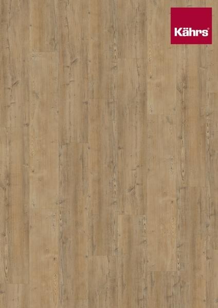 Kährs%20Dry%20back%200,55%20mm%20Waipoua%20LTDBW2129-229-5%20Room%20Up.jpg