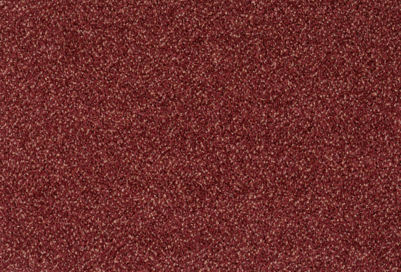 JOKA%20Format%2025%20%20Fair%20Farbe%20160%204m%20Breite%20Room%20up.jpg