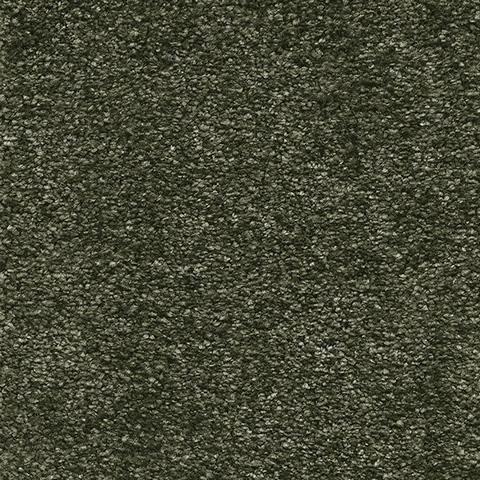 ASSOCIATED%20WEAVERS%20Touch%2024%20Dekor%20Room%20Up_1.jpg
