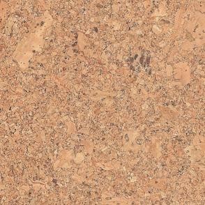 ZIRO%20ZIRO-KORK%20Korkparkett%20Solo%20020140360%20Room%20Up.JPG