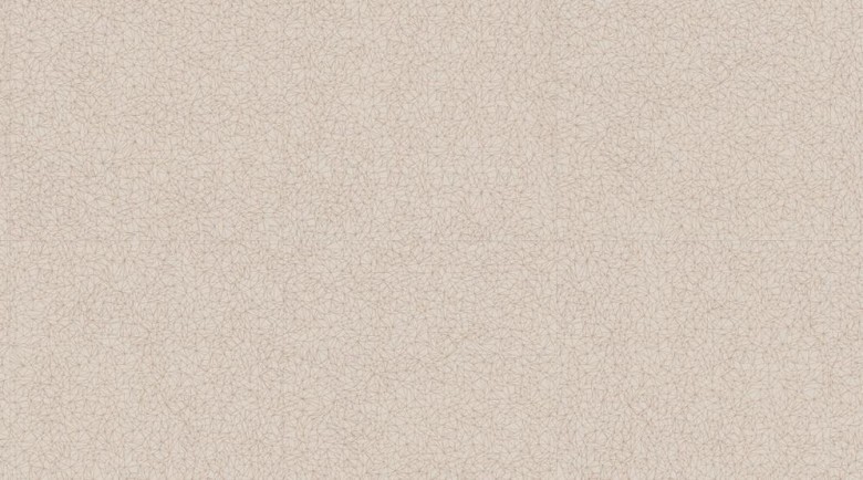 GERFLOR%20Saga²%200033%20Spider%20Beige%200033%20Room%20Up.jpg