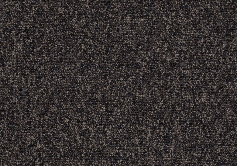 JOKA%20Format%2025%20%20City%20Farbe%20511%204m%20Breite%20Room%20up.jpg