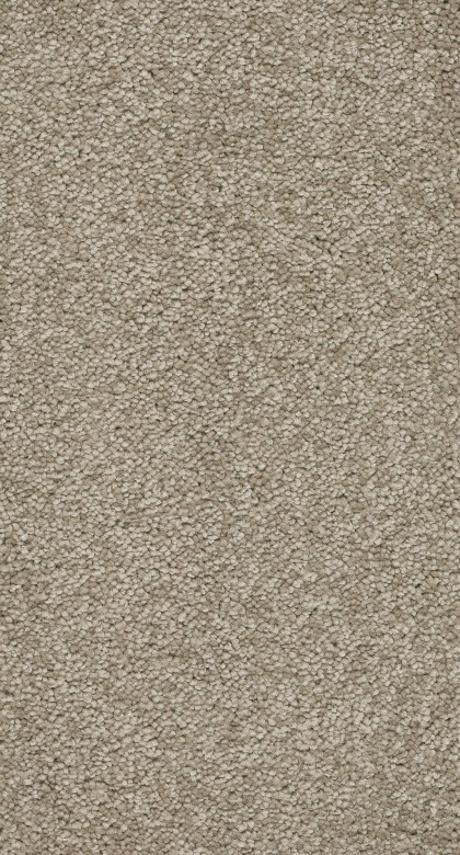 JOKA%20Trend%20026%20Plaza%20Farbe%2090%204m%20Breite%20Room%20up.jpg