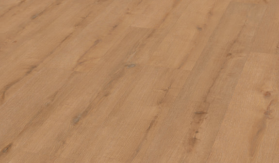 TER%20HÜRNE%20Soya%20Design%20Vinylboden%201%20Wood%20Edition%20Comfort%20Lange%20LHD%20Eiche%20Hamburg%201101200531%20Room%20Up%20Perspektive.jpg