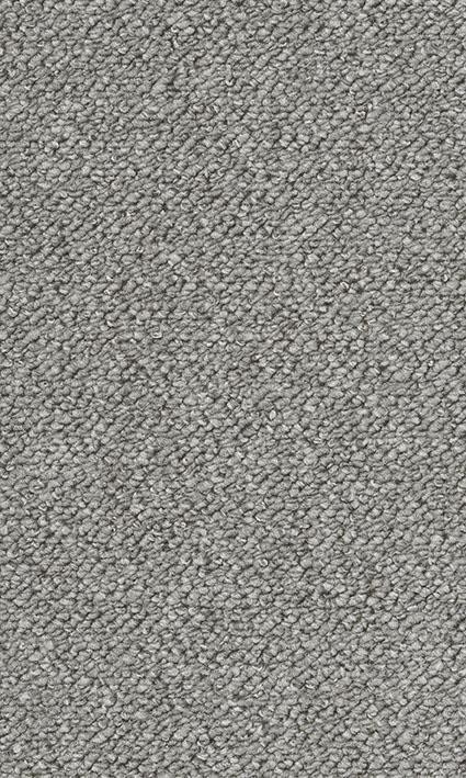 VORWERK%20Teppich%20Passion%201091%20Metro%205Z20%20%20Room%20Up.JPG
