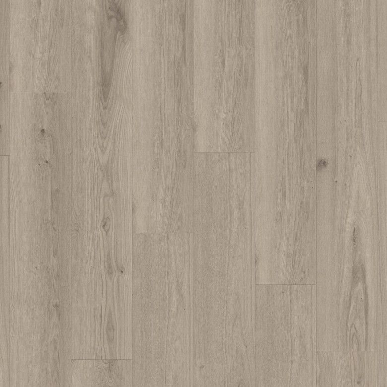TARKETT%20ID%20Click%20Ultimate%2030%20The%20Authentics%20Delicate%20Oak%20Clay%20%20260026012%20Room%20up.JPG