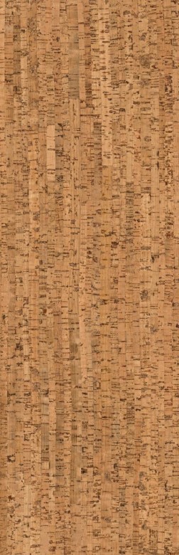 WICANDERS%20cork%20pure%20zum%20Kleben%20Traces%20Natural%20naturbelassen%20AJ22001%20Room%20Up%20-%20Kopie.JPG