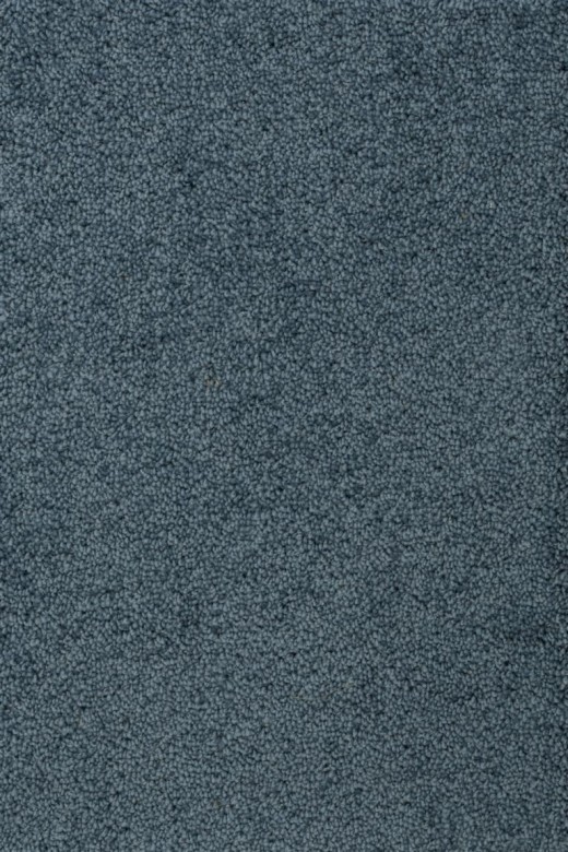 CREATUFT%20Ceres%203346%20Room%20Up.jpg