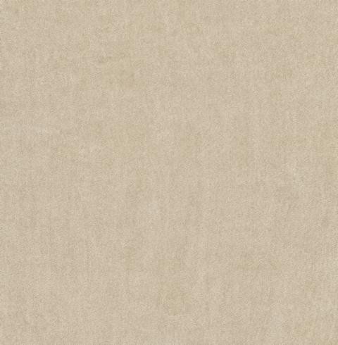 VORWERK%20Teppich%20Exclusive%201060%20Safira%208H76%204m%20Room%20Up.JPG