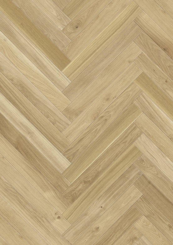 JOKA%20140%20Loft%20Vario%20Eiche%20geb.%20V4%20VE213%20Fischgrät%20Room%20up.jpg