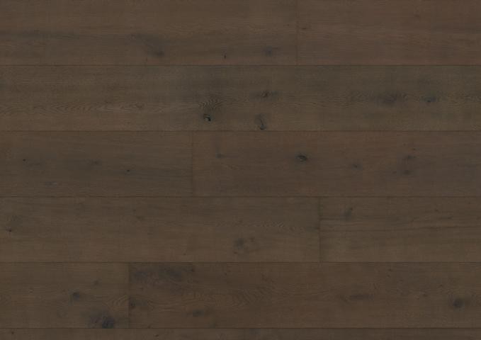 TER%20HÜRNE%20Hywood%20Noblesse%20Collection%20Eiche%20Sumava%20Schlossdiele%201101280117%20Room%20Up.JPG