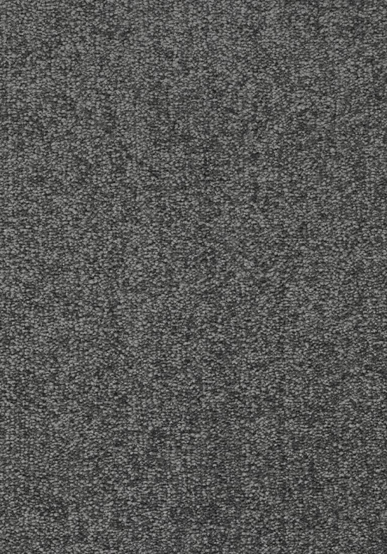JOKA%20Balance%2025%20Smaragd%2077%205m%20Breite%20Rom%20up.JPG