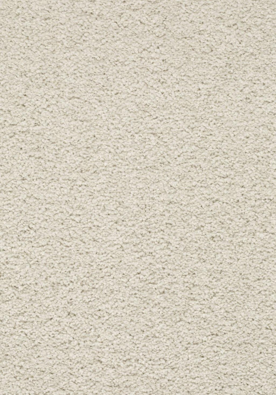 JOKA%20Balance%2025%20Amore%2031%204m%20Breite%20Room%20up.JPG