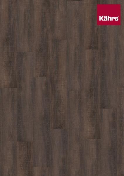 Kährs%20Dry%20back%200,55%20mm%20Amazon%20LTDBW2108-229-5%20Room%20Up.jpg