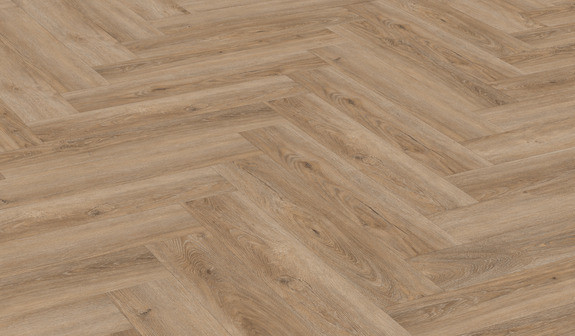 TER%20HÜRNE%20Herringbone%20Edition%20Pro%20Eiche%20Malaga%201101240611%20Room%20Up%20Perspektive.jpg