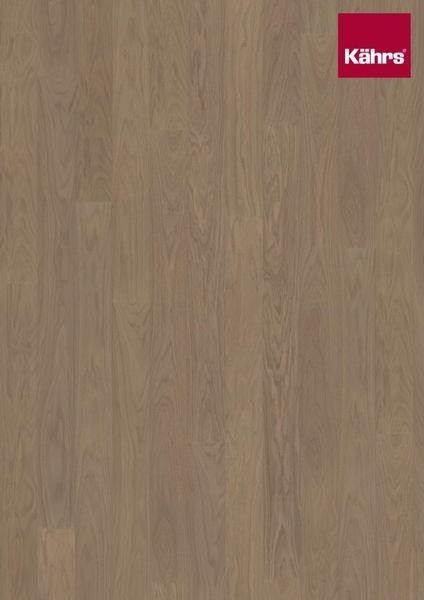 KÄHRS%20Life%202-Stab%20Earl%20Grey%20LTCLRW3007193%20Dekor%20Room%20Up.JPG