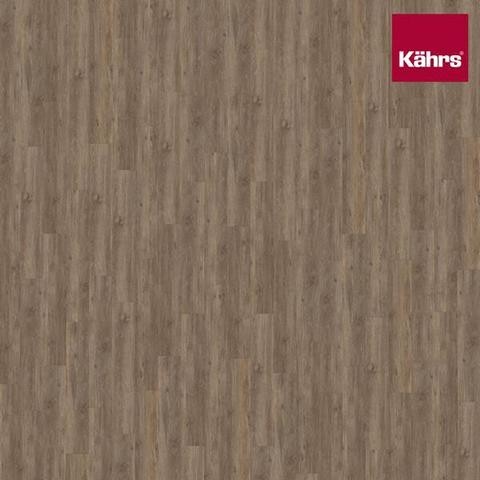 KÄHRS%20SPC%20Rigid%20Click%205%20Sarek%20LTCLW2116-172%20Room%20Up.JPG