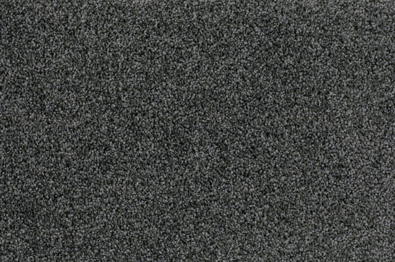 JOKA%20Format%2025%20%20Level%20Farbe%2075%204m%20Breite%20Room%20up.jpg