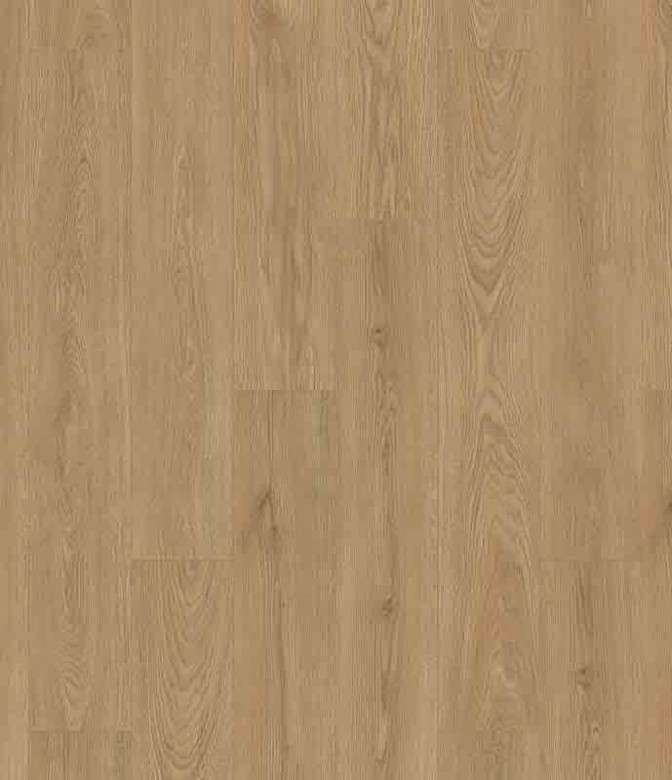 ZIRO%20Lamino%20Style%20Wheat%20Comfort%20Oak%20433410028%20Room%20up.jpg