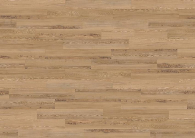 GERFLOR%20Creation%2030%20Solid%20Clic%20Braukerne%20Natural%201292%20Room%20Up.jpg