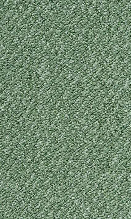 VORWERK%20Teppich%20Passion%201093%20Traffic%204H09.JPG