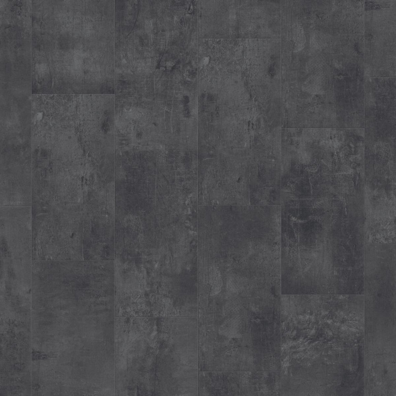 TARKETT%20iD%20Click%20Ultimate%2070%20The%20Classics%20Vintage%20Zinc%20Black%20260006039%20Room%20up.JPG