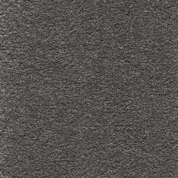 AW%20-%20Associated%20Weavers%20Satisfaction%2097%20Room%20Up_1.jpg