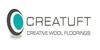 Creatuft