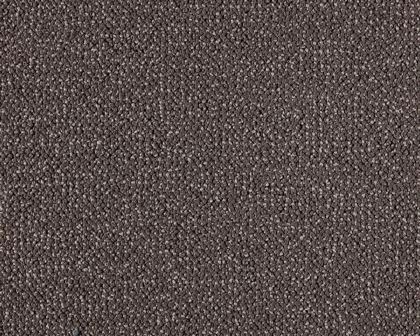 LANO%20Moon%20830%20%20Room%20Up_1.jpg