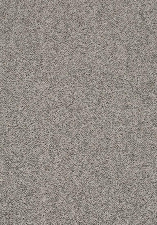 JOKA%20Balance%2025%20Elysee%20880%204m%20Breite%20Room%20up.JPG