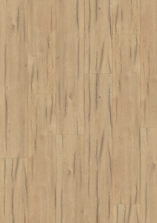 Draufsicht_PL094C-Western-Oak-Cream_web.jpg