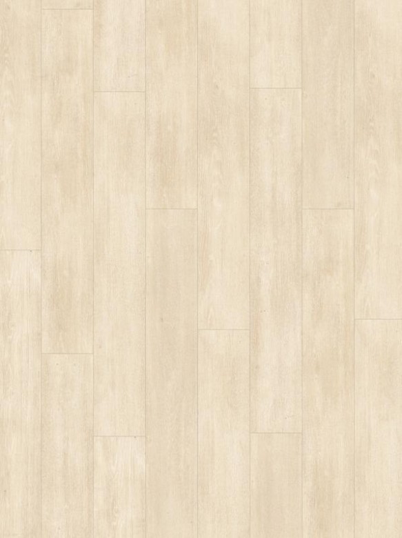 PARADOR%20Modular%20One%20Hydron%20Eiche%20Nordic%20beige%201744843%20Dekor%20Room%20Up.JPG
